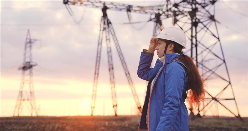 金刚区块链趣投概率游戏官方网站（KingKong）TCS at DISTRIBUTECH INTERNATIONAL 2026