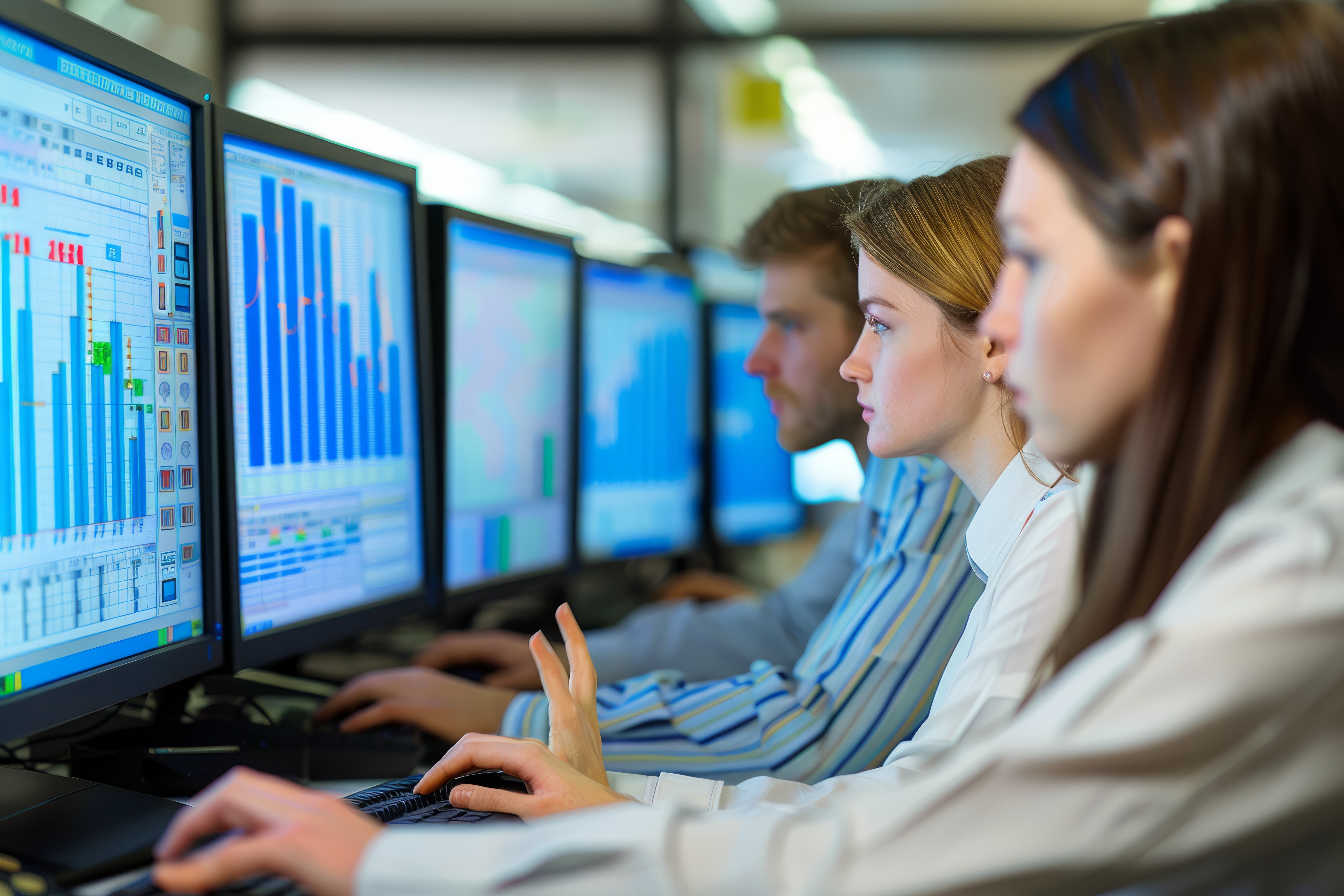 geospatial-intelligence-services-business-decisions-twa