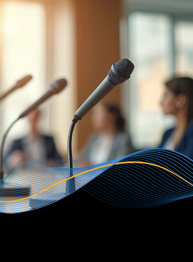 Stay up-to-date on all press announcements by TCS