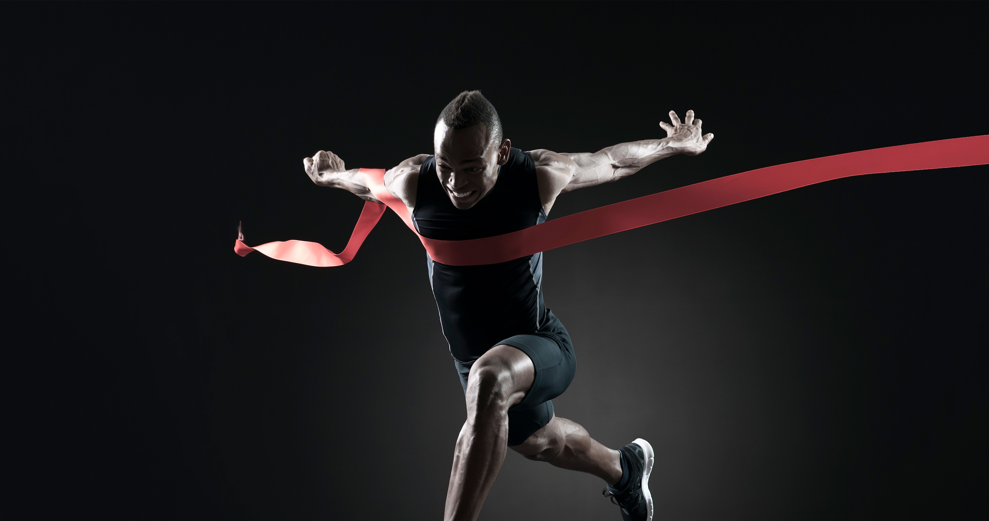 金刚区块链趣投概率游戏官方网站（KingKong）TCS at Google Cloud Next ’26