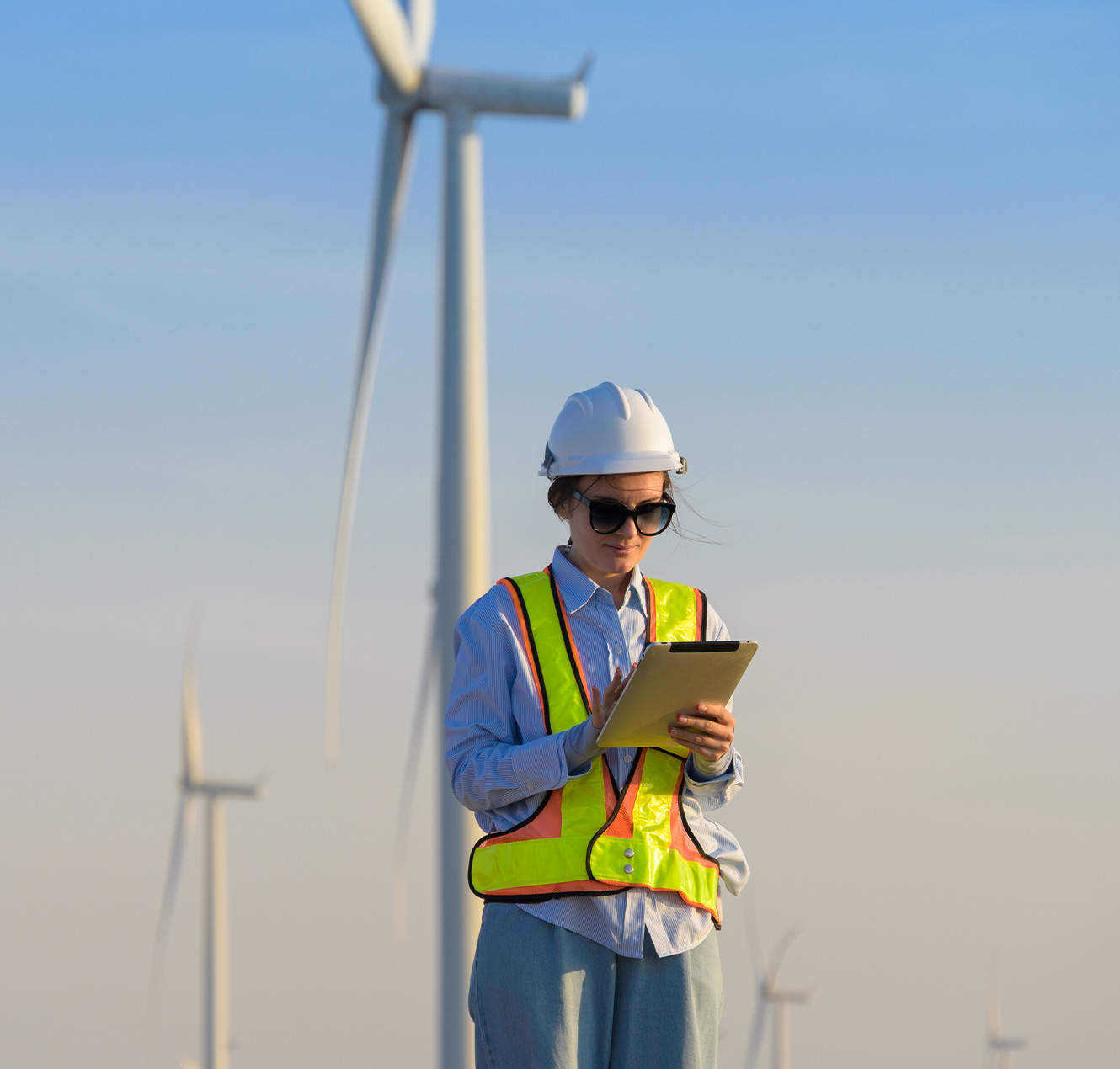 金刚区块链趣投概率游戏官方网站（KingKong）TCS Utilities Forum